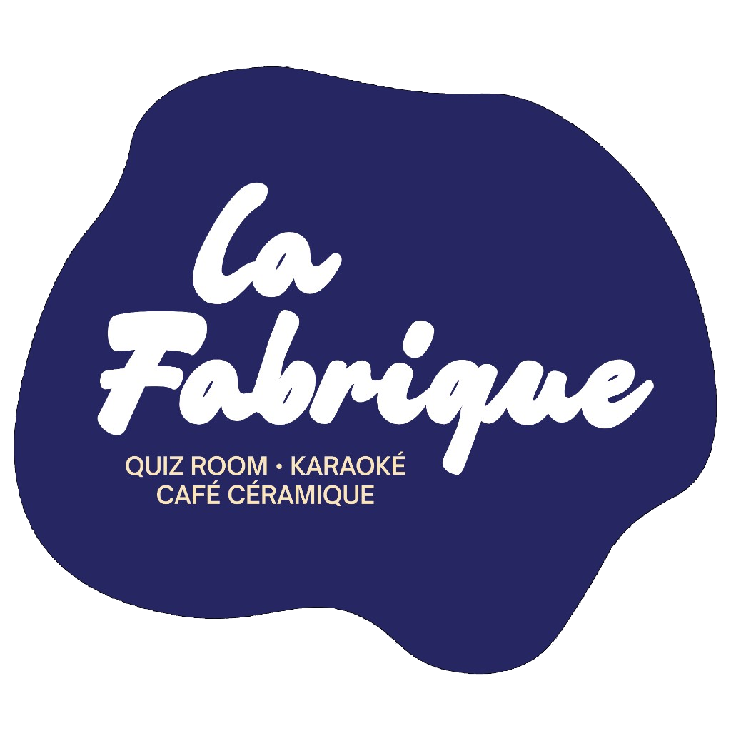 La Fabrique
