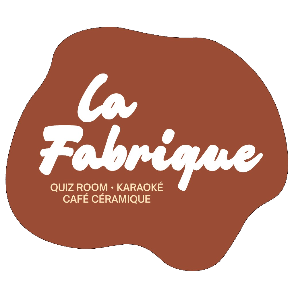 La Fabrique
